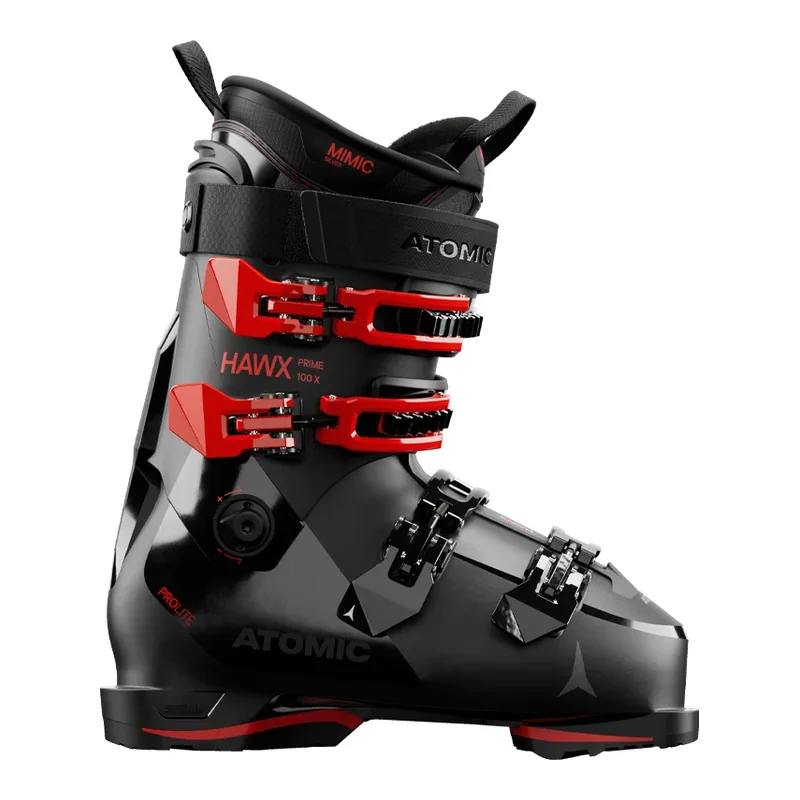 Atomic Hawx Prime R100 GW · Męski