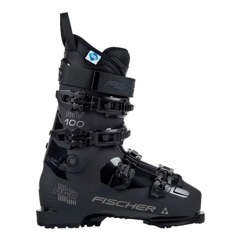 Fischer XTR RC4 100 MV GW · Męski