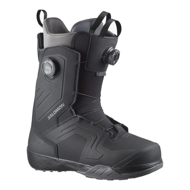 Salomon Dialogue Dual BOA · Męski